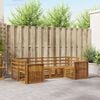Product Thumbnail Image 2 of 8