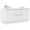 Product Thumbnail Image 5 of 16