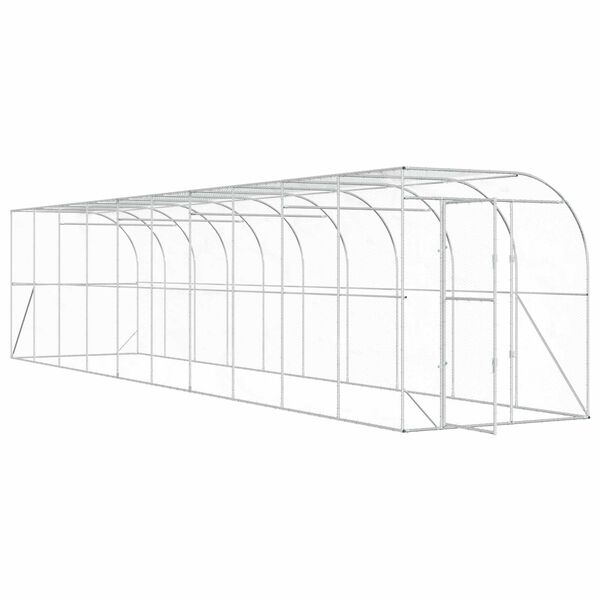 Showing Product Image 3 of 8