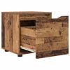 Product Thumbnail Image 7 of 15