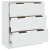 Product Thumbnail Image 7 of 9