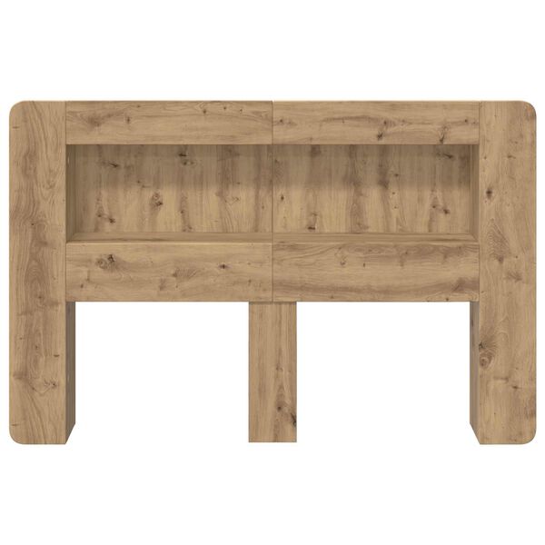 Showing Product Image 3 of 7