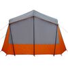 Product Thumbnail Image 10 of 17
