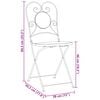 Product Thumbnail Image 12 of 12