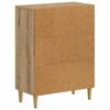 Product Thumbnail Image 6 of 9