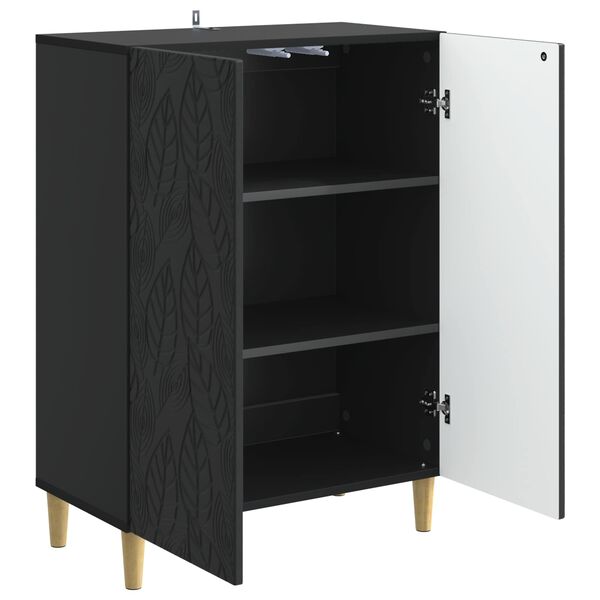 Showing Product Image 4 of 11