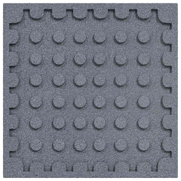 Showing Product Image 3 of 5
