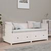 Product Thumbnail Image 4 of 13