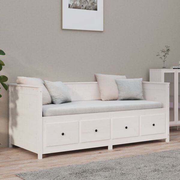 Showing Product Image 4 of 13