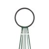 Product Thumbnail Image 9 of 11