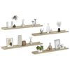 Product Thumbnail Image 4 of 10
