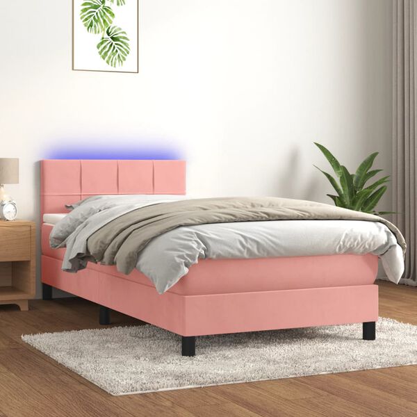 Showing Product Image 2 of 16