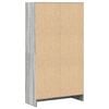 Product Thumbnail Image 6 of 10