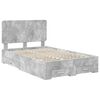 Product Thumbnail Image 4 of 14
