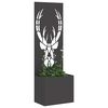 Product Thumbnail Image 3 of 11
