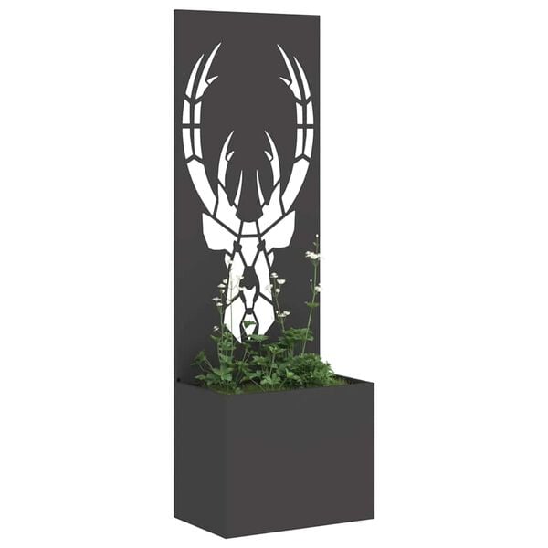 Showing Product Image 3 of 11
