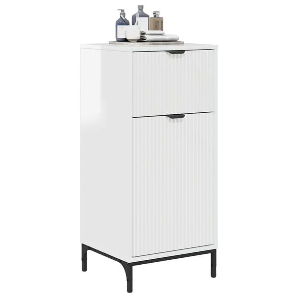 Showing Product Image 3 of 16