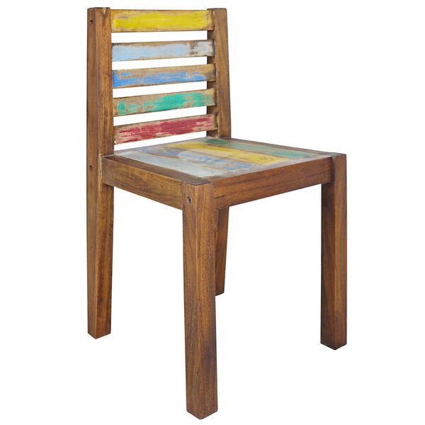 Showing Product Image 4 of 12