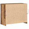 Product Thumbnail Image 7 of 15