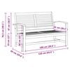 Product Thumbnail Image 12 of 17
