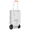 Product Thumbnail Image 4 of 8