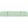 Product Thumbnail Image 3 of 9