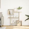 Product Thumbnail Image 3 of 11