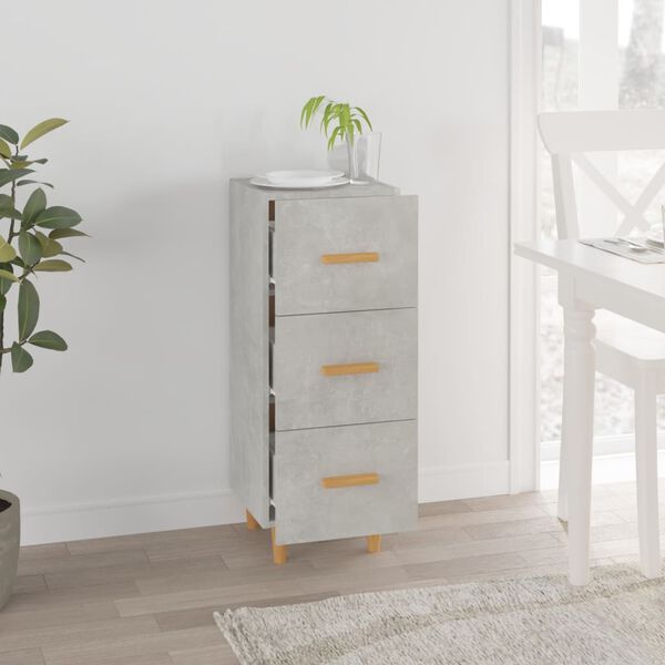 Showing Product Image 3 of 11