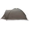 Product Thumbnail Image 6 of 14