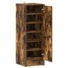 Product Thumbnail Image 5 of 14