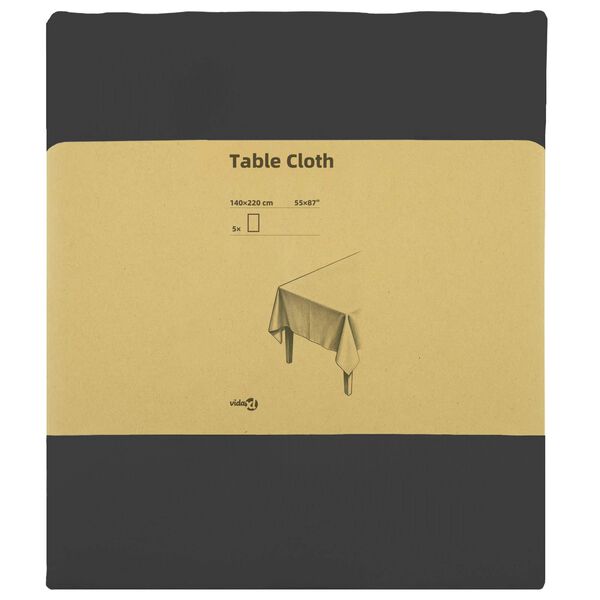 Showing Product Image 1 of 7
