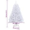 Product Thumbnail Image 8 of 8