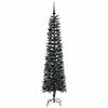 Product Thumbnail Image 4 of 15