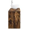 Product Thumbnail Image 3 of 9