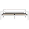 Product Thumbnail Image 3 of 6