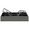 Product Thumbnail Image 7 of 11