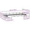 Product Thumbnail Image 6 of 7