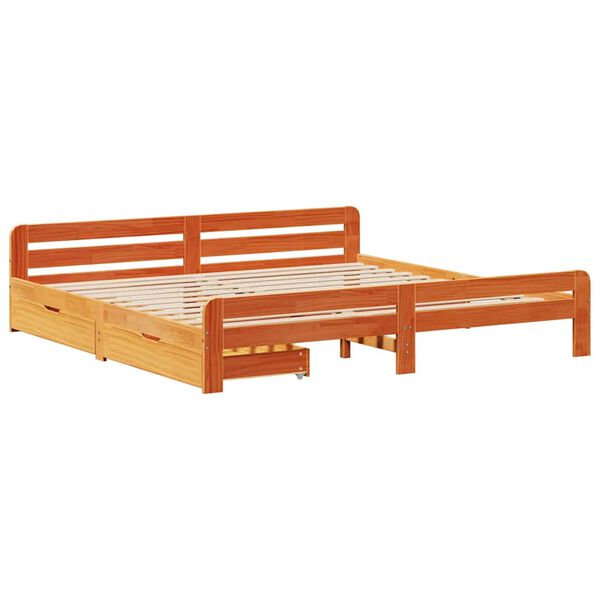 Showing Product Image 3 of 12