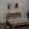 Product Thumbnail Image 8 of 14