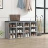 Product Thumbnail Image 4 of 13