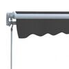Product Thumbnail Image 4 of 6