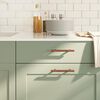 Product Thumbnail Image 2 of 10