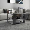 Product Thumbnail Image 2 of 5