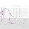 Product Thumbnail Image 14 of 16