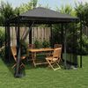 Product Thumbnail Image 2 of 9
