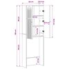 Product Thumbnail Image 9 of 9