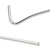 Product Thumbnail Image 4 of 5