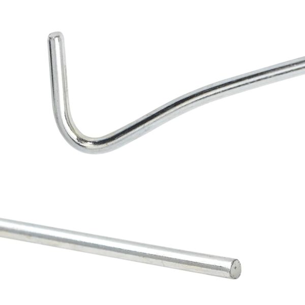 Showing Product Image 4 of 5