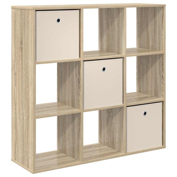 Showing Product Image 1 of 14