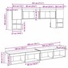 Product Thumbnail Image 15 of 15